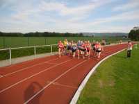 2014.05.21 - 1. LAV-Laufabend 2014124